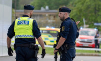 Sweden Passes Law Allowing Immigrants’ Residency Permits to Be Revoked Over Bad Behavior