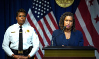 Trump Admin Retracts Appointment of ‘Emergency Police Commissioner’ in DC After Court Order