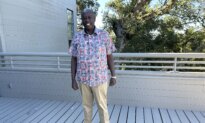 Kenyan Politician Warns of China’s ‘Economic Invasion,’ Links Belt and Road to Corruption, Activist Kidnappings