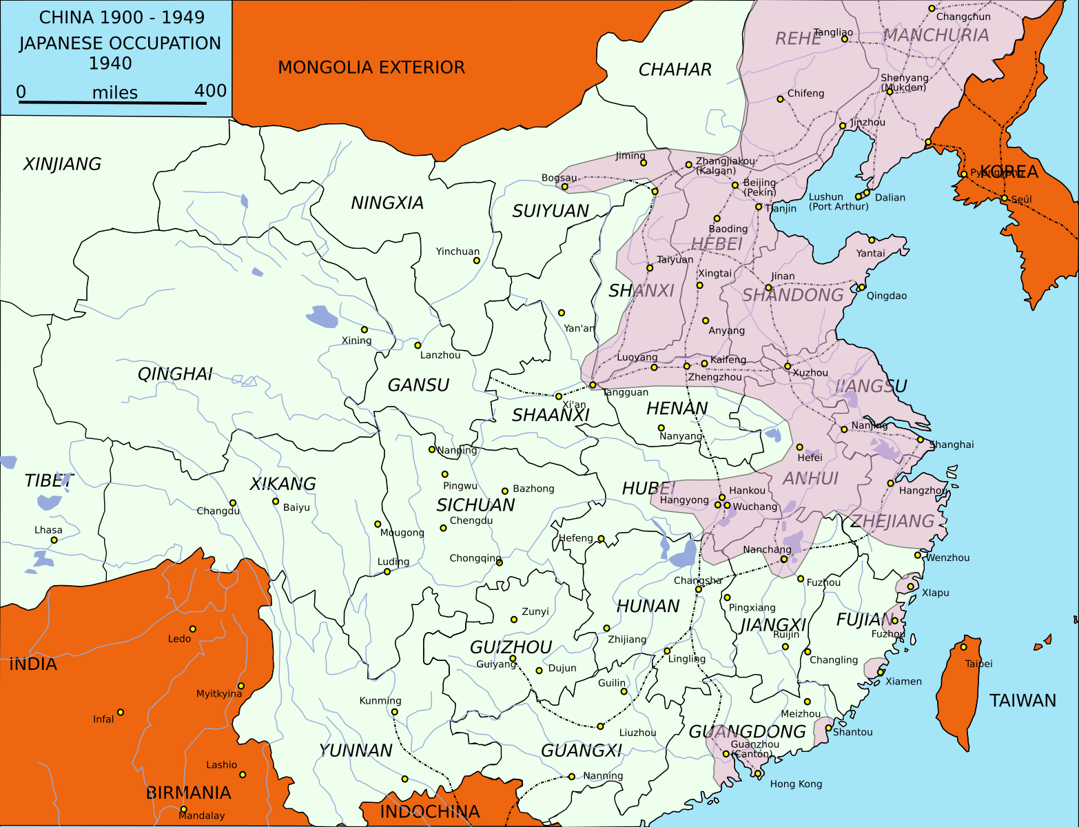 Japanese_Occupation_of_China_1940.svg
