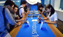 Microsoft Sends 60 Day Warning to Windows 10 Users