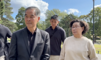 Latest Attack on Falun Gong Practitioners in Finland Even More Brazen Than Before