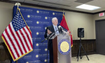41 Attorneys General Urge Congress to Crack Down on Illicit Xylazine