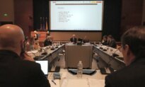 RFK Jr. Names New Members to CDC Vaccine Advisory Panel