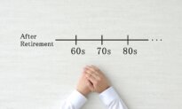 I Retired at 52—Here Are the Three Things I Would Do Differently