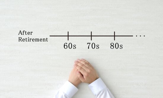 I Retired at 52—Here Are the Three Things I Would Do Differently