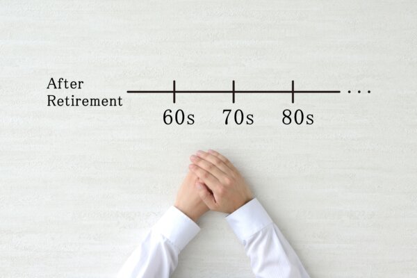 I Retired at 52—Here Are the Three Things I Would Do Differently