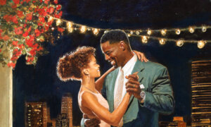 Going Out Too Expensive? Here’s How to Have a Memorable Date at Home