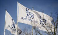 Novo Begins US Sales of Wegovy Weight-Loss Pill Following FDA Green Light