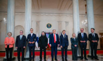 6 Takeaways From Trump’s Meetings With Zelenskyy, European Leaders