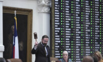 Texas Democrats End 2-Week Walkout, Setting Up Vote on Congressional Map Favoring Republicans