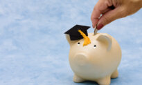 What You Need to Know About the New Rules for Student Loans