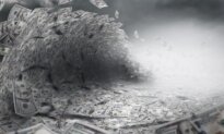 Is a 2nd Wave of Inflation Coming?