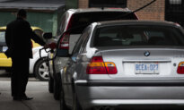 Inflation Slows to 1.7 Percent in July: StatCan