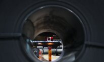 Canadian Defence Firm to Make Ballistic Steel Through Swedish Partnership