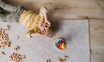 7 Common Fears Homeschool Parents Don’t Need to Worry About