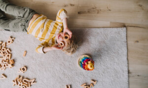 7 Common Fears Homeschool Parents Don’t Need to Worry About
