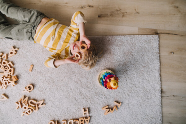 7 Common Fears Homeschool Parents Don’t Need to Worry About