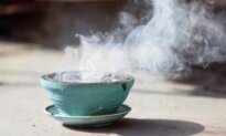 How to Protect Against Chikungunya With Natural Remedies