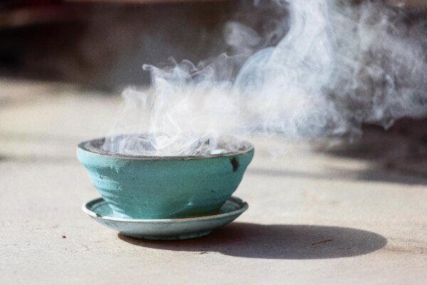 How to Protect Against Chikungunya With Natural Remedies