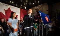 What Poilievre’s Speech After Byelection Win Reveals About Party’s Direction