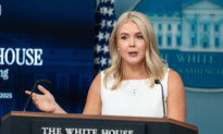 Trump Ready to Use Full Extent of US Power to Stop Drug Traffickers in Latin America: White House