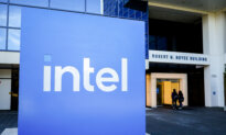 US Seeks Intel Stake in Exchange for Federal Grants