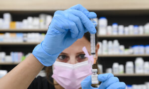LIVE NOW: Allison Inquiry Hears Testimony From Canadians Reporting COVID-19 Vaccine Injuries (DAY1)