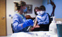 FDA Approves 3 New COVID-19 Vaccines