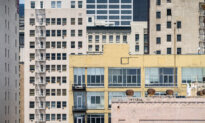 LA County Considers Eviction Moratorium for Illegal Immigrants Affected by Enforcement Operations