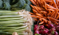Grow Your Groceries: How to Sprout Food From Kitchen Scraps