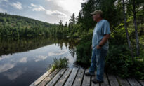 Gunflint Lodge, a Classic Minnesota Getaway, Marks 100 Years on the Trail