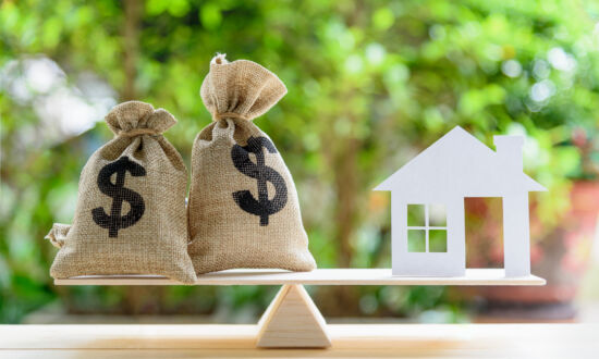 Mortgage Recast Versus Refinancing: Which Works for You?