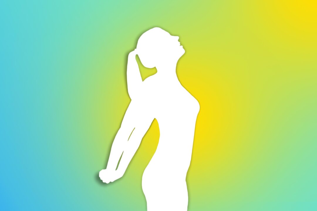 Rethinking ‘Normal’: What True Metabolic Health Looks Like