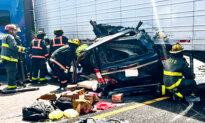 Truck Driver Faces Deportation After Illegal U-Turn That Killed 3 in Florida