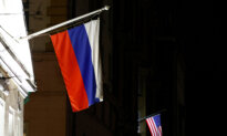 FBI Warns of Russian Cyber Hackers Targeting Critical US Infrastructure