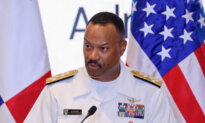 Head of US Military for Latin America to Step Down