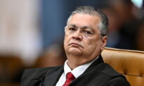 Brazilian Judge Rules That Other Countries’ Laws Are Invalid, Dismisses US Sanctions