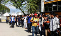 Appeals Court Rules DHS Can Revoke Temporary Status for Hondurans, Nicaraguans, and Nepalese
