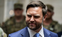 Europe Expected to Provide ‘Lion’s Share’ of Security Guarantees for Ukraine, Vance Says