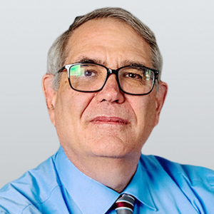 Gary Benoit
