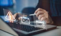 New CCP-Backed Cyberespionage Group Targeting Diplomats, Embassies: Palo Alto Networks