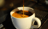 Most Adults Can Safely Drink up to 5 Cups of Coffee a Day: American Heart Association