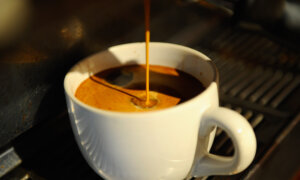 Most Adults Can Safely Drink up to 5 Cups of Coffee a Day: American Heart Association