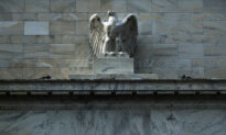 Central Banks Do Not Prevent Financial Crises or Control Inflation