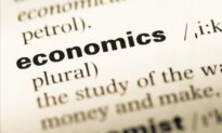 What Is Economics and What Makes a Good Economist?