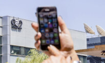 Apple Releases Critical Security Update for iPhones, Other Devices