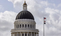 California Lawmakers Pass Bill Giving Slave Descendants an Edge in University Admissions