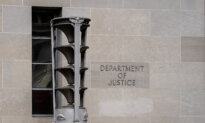 US Navy Sailor Convicted of Spying for China
