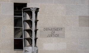 US Navy Sailor Convicted of Spying for China